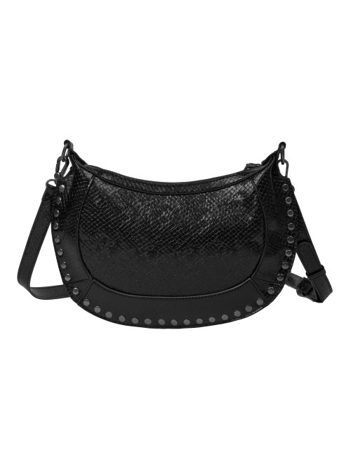 Bandolera Mujer