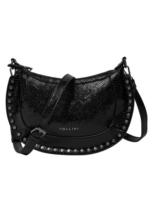 Bandolera Mujer