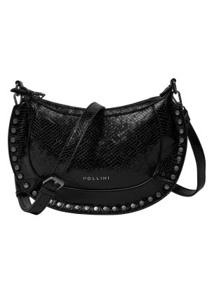Bandolera Mujer