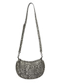 Material PU durable con diseño moderno y sofisticado.