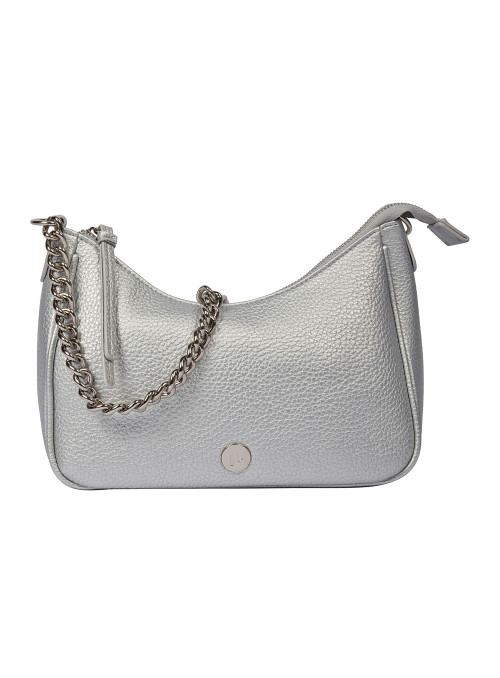 Cartera Mujer