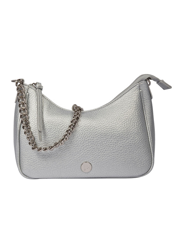 Cartera Mujer