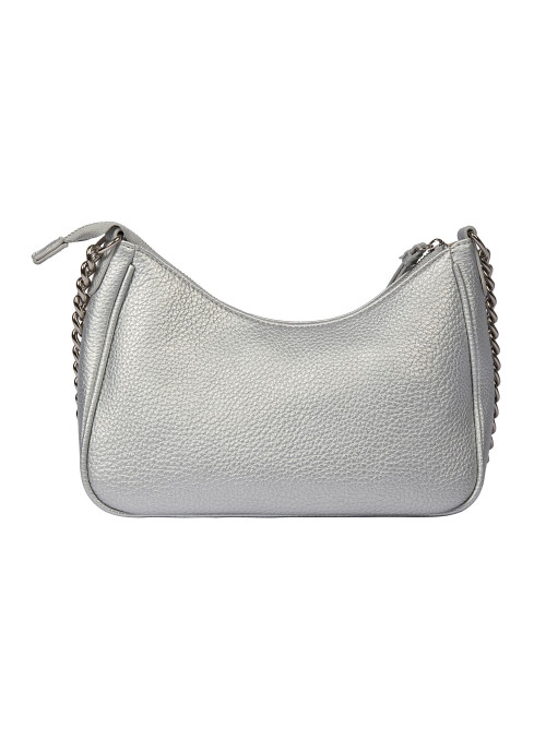 Cartera Mujer