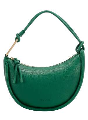 Cartera Mujer