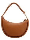 Bolso versátil para mujer, estilo moderno y funcional, fácil de limpiar.