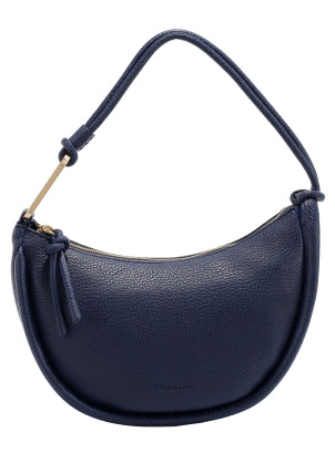 Cartera Mujer