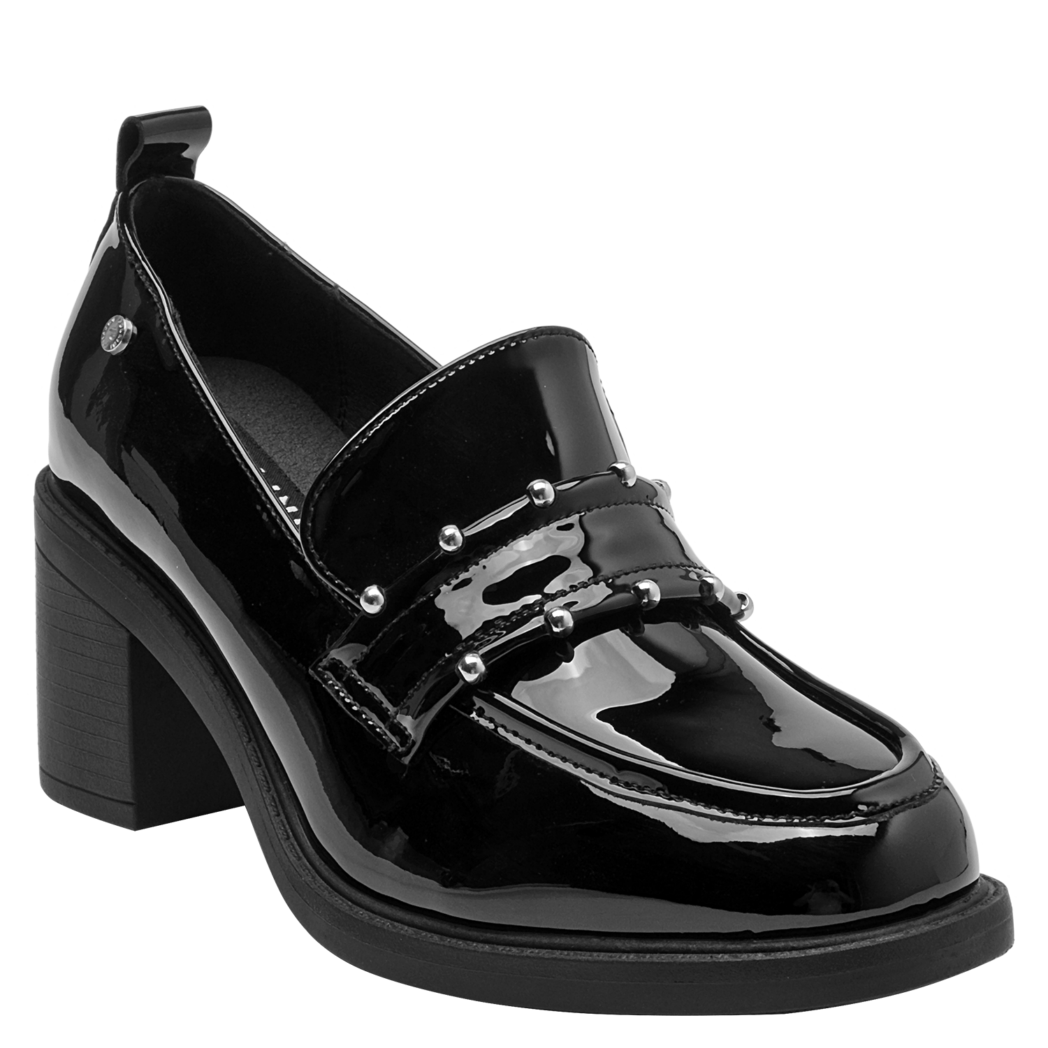 Bolso Boda Clutch De Cuero Charolado Con Cadena Para Mujer Bolso Elegante Para Fiestas Bodas Y Uso