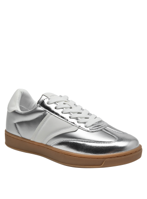 Zapatilla Mujer