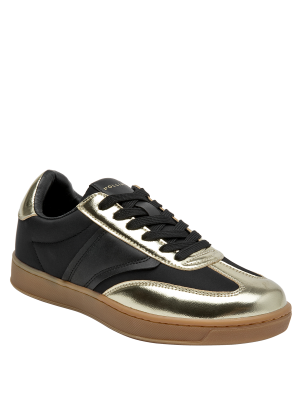 Zapatilla Mujer
