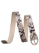 Cinturón Mujer