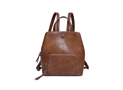 Mochila Mujer