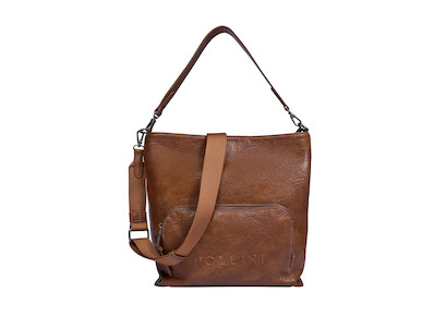 Tote Bag Mujer