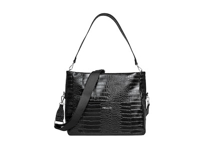 Tote Bag Mujer