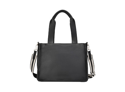 Tote Bag Mujer