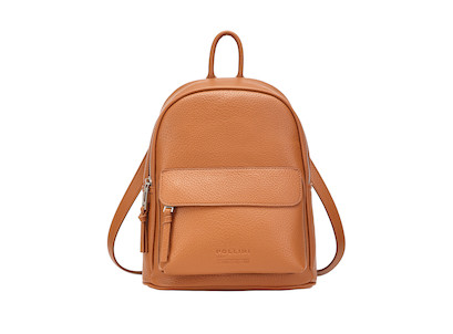 Mochila Mujer