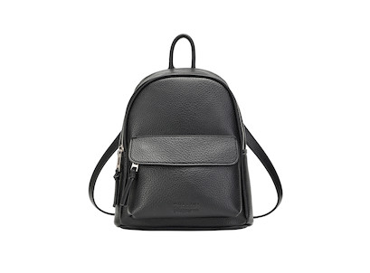 Mochila Mujer