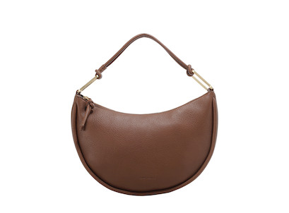 Cartera Mujer