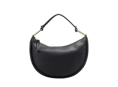 Cartera Mujer