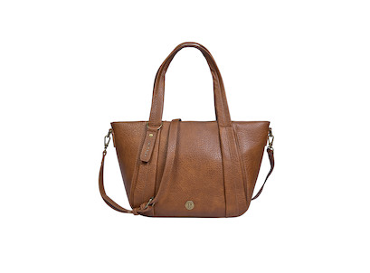 Tote Bag Mujer