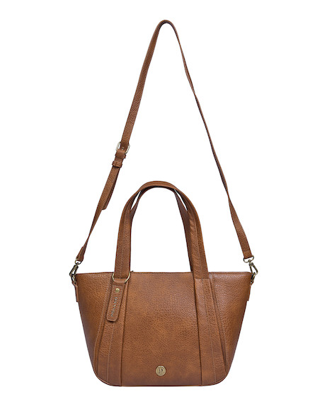 5Diseño de tote bag camel, perfecto para mujeres que buscan estilo y funcionalidad en su día a día.