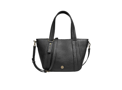 Tote Bag Mujer