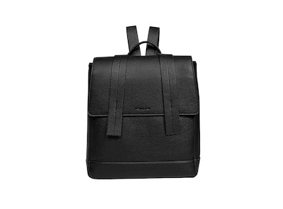 Mochila Mujer
