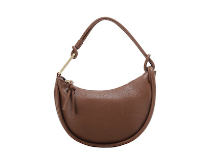 Cartera Mujer