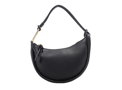 Cartera Mujer