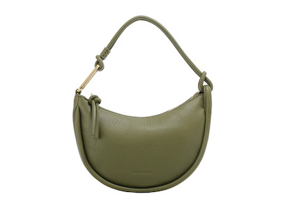 Cartera Mujer