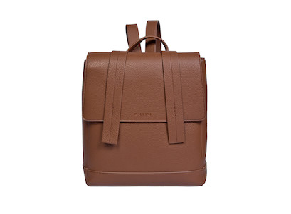 Mochila Mujer