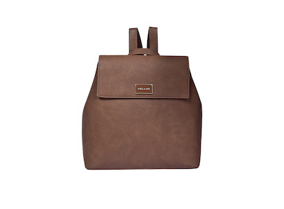 Mochila Mujer
