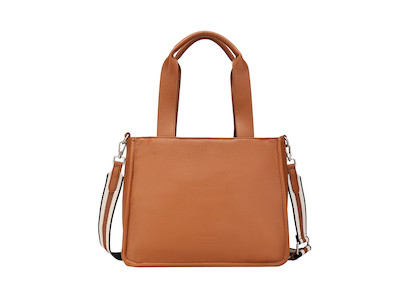 Tote Bag Mujer