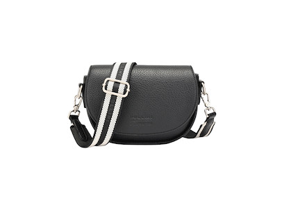 Bandolera Mujer
