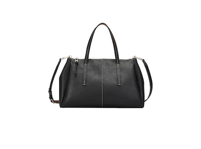 Tote Bag Mujer