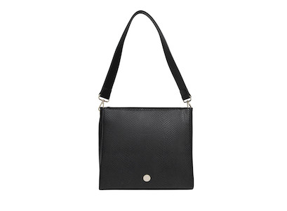 Tote Bag Mujer