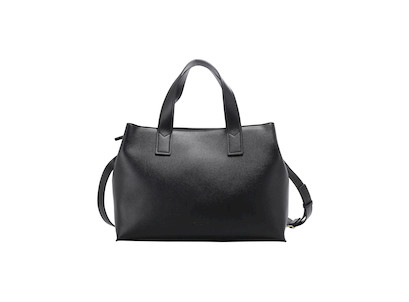 Tote Bag Mujer