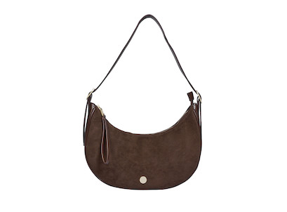 Cartera Mujer