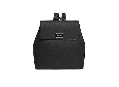 Mochila Mujer