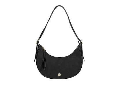 Cartera Mujer