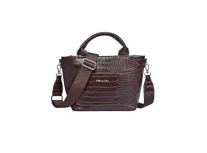Cartera Mujer