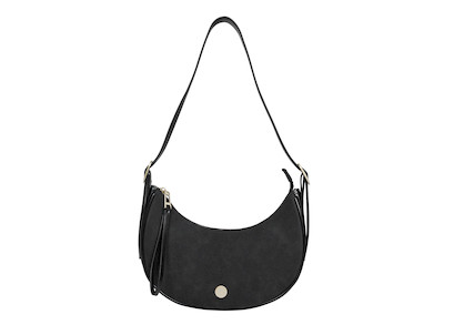 Cartera Mujer