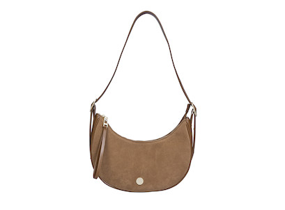 Cartera Mujer