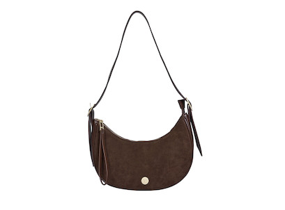 Cartera Mujer