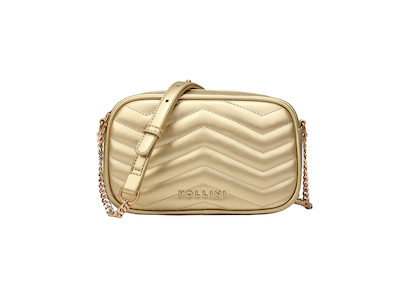 Bandolera Mujer