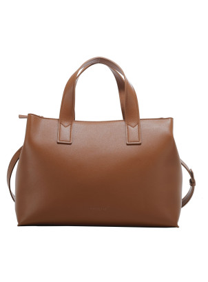 Tote Bag Mujer