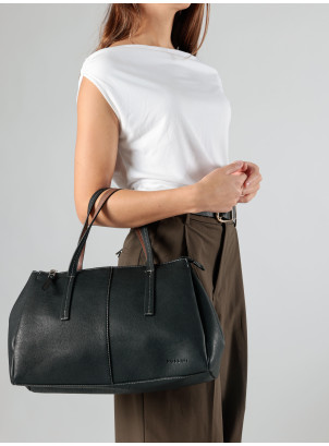 Tote Bag Mujer