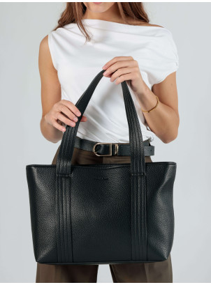 Tote Bag Mujer