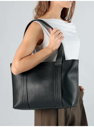 Tote Bag Mujer