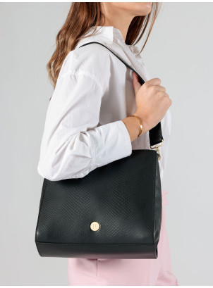 Tote Bag Mujer