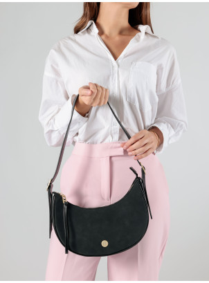 Cartera Mujer